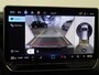 Volkswagen Golf 1.5 eHybrid GTE | SoH 97% | Panoramadak | Head-up display | Black Style | Adaptieve demping | Stoel- en stuurwielverwarming | Adaptieve cruise control | Navigatie |
