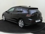 Volkswagen Golf 1.5 eHybrid GTE | SoH 97% | Panoramadak | Head-up display | Black Style | Adaptieve demping | Stoel- en stuurwielverwarming | Adaptieve cruise control | Navigatie |