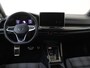 Volkswagen Golf 1.5 eHybrid GTE | SoH 97% | Panoramadak | Head-up display | Black Style | Adaptieve demping | Stoel- en stuurwielverwarming | Adaptieve cruise control | Navigatie |