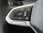Volkswagen Golf 1.5 eHybrid GTE | SoH 97% | Panoramadak | Head-up display | Black Style | Adaptieve demping | Stoel- en stuurwielverwarming | Adaptieve cruise control | Navigatie |