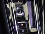 Volkswagen Golf 1.5 eHybrid GTE | SoH 97% | Panoramadak | Head-up display | Black Style | Adaptieve demping | Stoel- en stuurwielverwarming | Adaptieve cruise control | Navigatie |