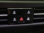 Volkswagen Golf 1.5 eHybrid GTE | SoH 97% | Panoramadak | Head-up display | Black Style | Adaptieve demping | Stoel- en stuurwielverwarming | Adaptieve cruise control | Navigatie |