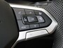 Volkswagen Golf 1.5 eHybrid GTE | SoH 97% | Panoramadak | Head-up display | Black Style | Adaptieve demping | Stoel- en stuurwielverwarming | Adaptieve cruise control | Navigatie |
