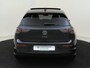 Volkswagen Golf 1.5 eHybrid GTE | SoH 97% | Panoramadak | Head-up display | Black Style | Adaptieve demping | Stoel- en stuurwielverwarming | Adaptieve cruise control | Navigatie |