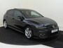 Volkswagen Golf 1.5 eHybrid GTE | SoH 97% | Panoramadak | Head-up display | Black Style | Adaptieve demping | Stoel- en stuurwielverwarming | Adaptieve cruise control | Navigatie |