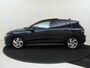 Volkswagen Golf 1.5 eHybrid GTE | SoH 97% | Panoramadak | Head-up display | Black Style | Adaptieve demping | Stoel- en stuurwielverwarming | Adaptieve cruise control | Navigatie |