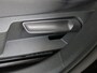 Volkswagen Golf 1.5 eHybrid GTE | SoH 97% | Panoramadak | Head-up display | Black Style | Adaptieve demping | Stoel- en stuurwielverwarming | Adaptieve cruise control | Navigatie |
