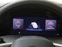 Volkswagen Golf 1.5 eHybrid GTE | SoH 97% | Panoramadak | Head-up display | Black Style | Adaptieve demping | Stoel- en stuurwielverwarming | Adaptieve cruise control | Navigatie |