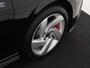 Volkswagen Golf 1.5 eHybrid GTE | SoH 97% | Panoramadak | Head-up display | Black Style | Adaptieve demping | Stoel- en stuurwielverwarming | Adaptieve cruise control | Navigatie |