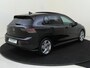 Volkswagen Golf 1.5 eHybrid GTE | SoH 97% | Panoramadak | Head-up display | Black Style | Adaptieve demping | Stoel- en stuurwielverwarming | Adaptieve cruise control | Navigatie |