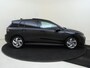 Volkswagen Golf 1.5 eHybrid GTE | SoH 97% | Panoramadak | Head-up display | Black Style | Adaptieve demping | Stoel- en stuurwielverwarming | Adaptieve cruise control | Navigatie |