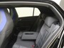 Volkswagen Golf 1.5 eHybrid GTE | SoH 97% | Panoramadak | Head-up display | Black Style | Adaptieve demping | Stoel- en stuurwielverwarming | Adaptieve cruise control | Navigatie |