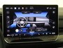 Volkswagen Golf 1.5 eHybrid GTE | SoH 97% | Panoramadak | Head-up display | Black Style | Adaptieve demping | Stoel- en stuurwielverwarming | Adaptieve cruise control | Navigatie |