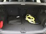 Volkswagen Golf 1.5 eHybrid GTE | SoH 97% | Panoramadak | Head-up display | Black Style | Adaptieve demping | Stoel- en stuurwielverwarming | Adaptieve cruise control | Navigatie |