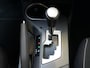Toyota RAV4 2.5 Hybrid Dynamic ✅Electr. Achterklep✅Adapt. Cruise✅Stoelverw.✅Camera✅Lane Ass✅