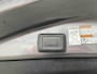 Toyota RAV4 2.5 Hybrid Dynamic ✅Electr. Achterklep✅Adapt. Cruise✅Stoelverw.✅Camera✅Lane Ass✅