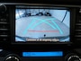 Toyota RAV4 2.5 Hybrid Dynamic ✅Electr. Achterklep✅Adapt. Cruise✅Stoelverw.✅Camera✅Lane Ass✅