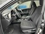 Toyota RAV4 2.5 Hybrid Dynamic ✅Electr. Achterklep✅Adapt. Cruise✅Stoelverw.✅Camera✅Lane Ass✅