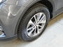 Toyota RAV4 2.5 Hybrid Dynamic ✅Electr. Achterklep✅Adapt. Cruise✅Stoelverw.✅Camera✅Lane Ass✅