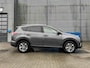Toyota RAV4 2.5 Hybrid Dynamic ✅Electr. Achterklep✅Adapt. Cruise✅Stoelverw.✅Camera✅Lane Ass✅