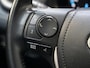 Toyota RAV4 2.5 Hybrid Dynamic ✅Electr. Achterklep✅Adapt. Cruise✅Stoelverw.✅Camera✅Lane Ass✅