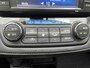Toyota RAV4 2.5 Hybrid Dynamic ✅Electr. Achterklep✅Adapt. Cruise✅Stoelverw.✅Camera✅Lane Ass✅