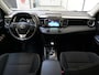 Toyota RAV4 2.5 Hybrid Dynamic ✅Electr. Achterklep✅Adapt. Cruise✅Stoelverw.✅Camera✅Lane Ass✅