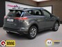 Toyota RAV4 2.5 Hybrid Dynamic ✅Electr. Achterklep✅Adapt. Cruise✅Stoelverw.✅Camera✅Lane Ass✅