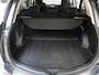Toyota RAV4 2.5 Hybrid Dynamic ✅Electr. Achterklep✅Adapt. Cruise✅Stoelverw.✅Camera✅Lane Ass✅