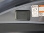 Toyota RAV4 2.5 Hybrid Dynamic ✅Electr. Achterklep✅Adapt. Cruise✅Stoelverw.✅Camera✅Lane Ass✅