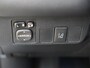 Toyota RAV4 2.5 Hybrid Dynamic ✅Electr. Achterklep✅Adapt. Cruise✅Stoelverw.✅Camera✅Lane Ass✅