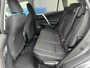 Toyota RAV4 2.5 Hybrid Dynamic ✅Electr. Achterklep✅Adapt. Cruise✅Stoelverw.✅Camera✅Lane Ass✅