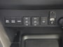 Toyota RAV4 2.5 Hybrid Dynamic ✅Electr. Achterklep✅Adapt. Cruise✅Stoelverw.✅Camera✅Lane Ass✅