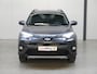 Toyota RAV4 2.5 Hybrid Dynamic ✅Electr. Achterklep✅Adapt. Cruise✅Stoelverw.✅Camera✅Lane Ass✅