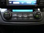 Toyota RAV4 2.5 Hybrid Dynamic ✅Electr. Achterklep✅Adapt. Cruise✅Stoelverw.✅Camera✅Lane Ass✅