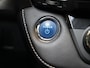 Toyota RAV4 2.5 Hybrid Dynamic ✅Electr. Achterklep✅Adapt. Cruise✅Stoelverw.✅Camera✅Lane Ass✅