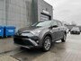 Toyota RAV4 2.5 Hybrid Dynamic ✅Electr. Achterklep✅Adapt. Cruise✅Stoelverw.✅Camera✅Lane Ass✅