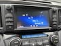 Toyota RAV4 2.5 Hybrid Dynamic ✅Electr. Achterklep✅Adapt. Cruise✅Stoelverw.✅Camera✅Lane Ass✅