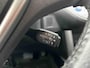 Toyota RAV4 2.5 Hybrid Dynamic ✅Electr. Achterklep✅Adapt. Cruise✅Stoelverw.✅Camera✅Lane Ass✅