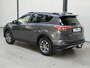 Toyota RAV4 2.5 Hybrid Dynamic ✅Electr. Achterklep✅Adapt. Cruise✅Stoelverw.✅Camera✅Lane Ass✅