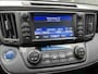 Toyota RAV4 2.5 Hybrid Dynamic ✅Electr. Achterklep✅Adapt. Cruise✅Stoelverw.✅Camera✅Lane Ass✅
