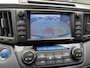 Toyota RAV4 2.5 Hybrid Dynamic ✅Electr. Achterklep✅Adapt. Cruise✅Stoelverw.✅Camera✅Lane Ass✅