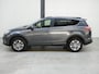 Toyota RAV4 2.5 Hybrid Dynamic ✅Electr. Achterklep✅Adapt. Cruise✅Stoelverw.✅Camera✅Lane Ass✅