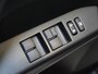 Toyota RAV4 2.5 Hybrid Dynamic ✅Electr. Achterklep✅Adapt. Cruise✅Stoelverw.✅Camera✅Lane Ass✅