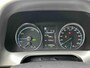 Toyota RAV4 2.5 Hybrid Dynamic ✅Electr. Achterklep✅Adapt. Cruise✅Stoelverw.✅Camera✅Lane Ass✅