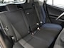 Toyota RAV4 2.5 Hybrid Dynamic ✅Electr. Achterklep✅Adapt. Cruise✅Stoelverw.✅Camera✅Lane Ass✅