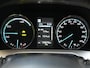 Toyota RAV4 2.5 Hybrid Dynamic ✅Electr. Achterklep✅Adapt. Cruise✅Stoelverw.✅Camera✅Lane Ass✅