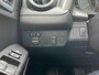 Toyota RAV4 2.5 Hybrid Dynamic ✅Electr. Achterklep✅Adapt. Cruise✅Stoelverw.✅Camera✅Lane Ass✅