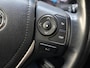 Toyota RAV4 2.5 Hybrid Dynamic ✅Electr. Achterklep✅Adapt. Cruise✅Stoelverw.✅Camera✅Lane Ass✅