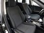 Toyota RAV4 2.5 Hybrid Dynamic ✅Electr. Achterklep✅Adapt. Cruise✅Stoelverw.✅Camera✅Lane Ass✅